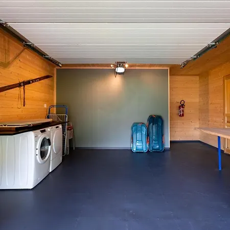 Le Paradis Perdu Fontpédrouse