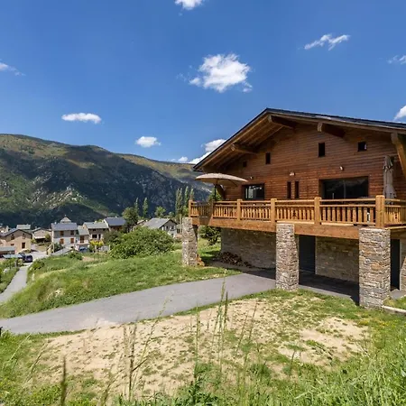 Le Paradis Perdu * Fontpédrouse